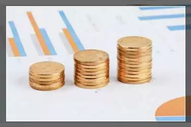 �Ա���ô������������ң��Ա����Ҳ�������ô�⳥