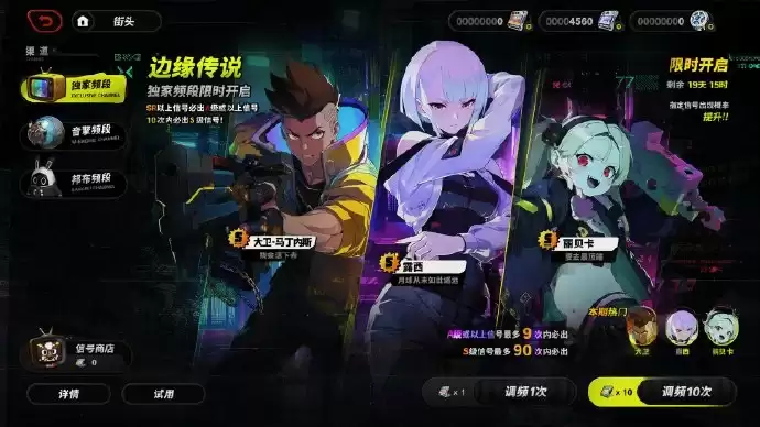 AI�ٴδ�ͻ�ƣ���һ�����ɡ���ƿ÷����Ϸ��ϸ�ڷǳ����ţ�