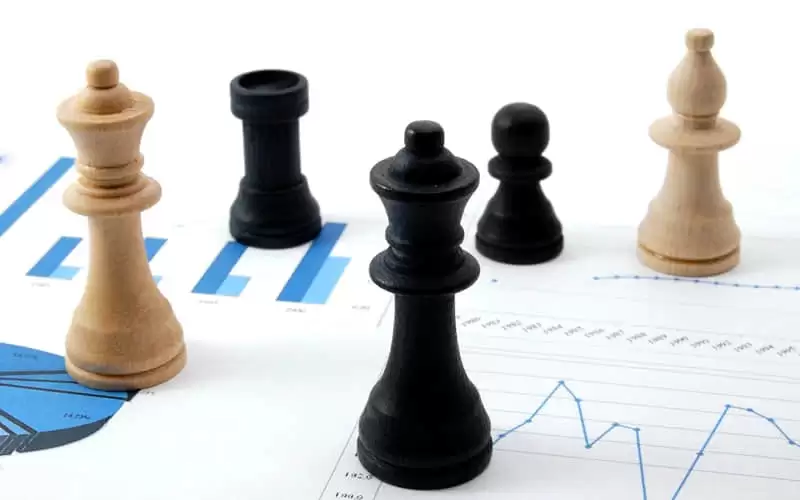 ��������ɬ�гԴ��İ�