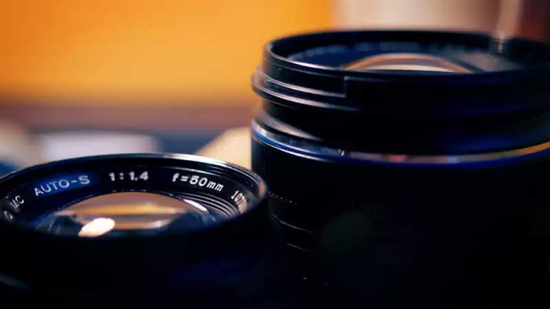 ����������һ�䷢���㰮������ů������