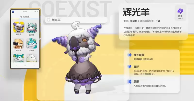 ���»Թ���������ʲô��;