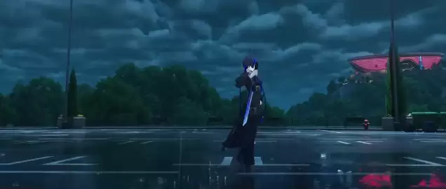 �컷��ܽ�ٶ���ô��