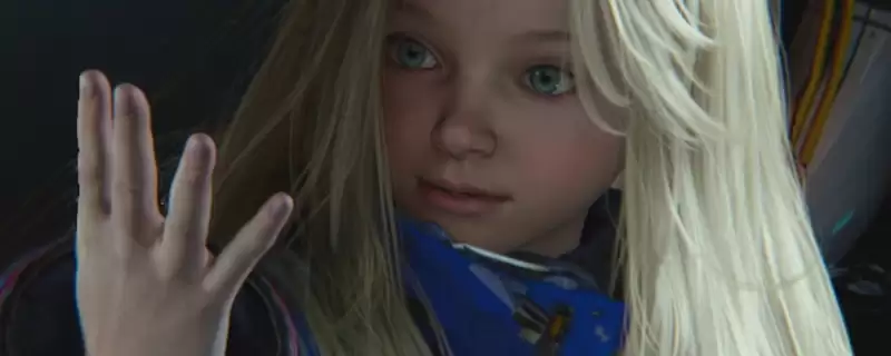 ��ʶ�ʴ��ڡ�ģ��ѵ����ʦ�ɾͽ���ָ��