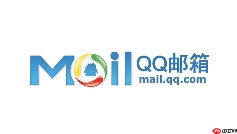 QQ������ҳ��������� QQ������ҳ���¼�ٷ���ַ