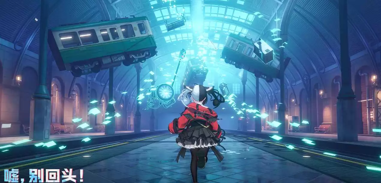 ���������컷������Ϣ����