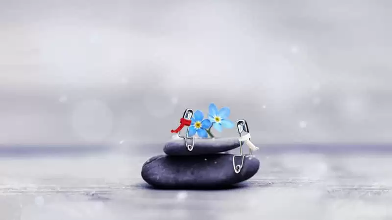 �µ�һ������Ȧ������̫������