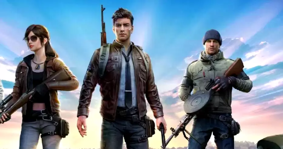 2026���ƽ��Ӣ��Ʒ�˺Ž���ָ�ϣ�6����ƽ̨�Ա��밲ȫѡ������