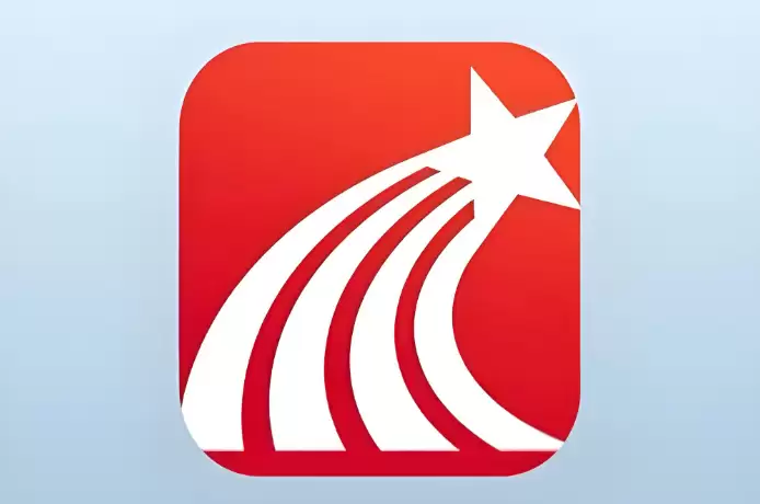 ѧ��ͨ������ҳ��ͳһ��� ѧ��ͨ������¼��ҳ���