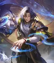 ������ҫ�տն��۸��Ƕ���