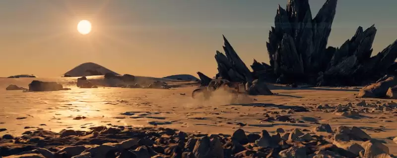 ���ǿա����ܼӵ����