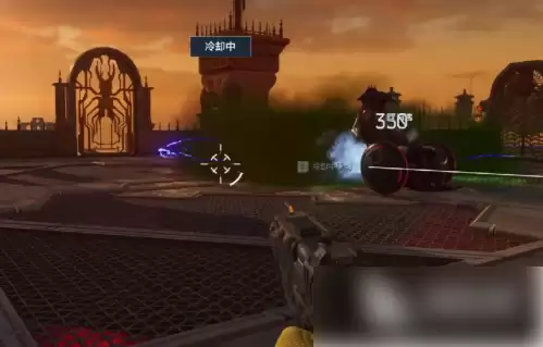 ��սδ����ҹ֮����ô��� ���ٻ�ȡ�ķ���