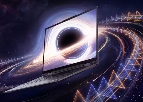 ����984g������ThinkPad X1 Carbon Aura AI 2026�ʼǱ��׷�14999Ԫ��