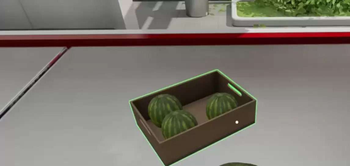 �̲��ģ��������֮���ڱ�����ǵ��곤���ص�ַһ��