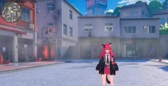 �컷�շ�ģʽ��ʲô