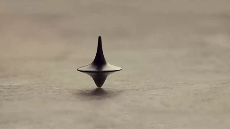 �´ι�������������ǰ���.."