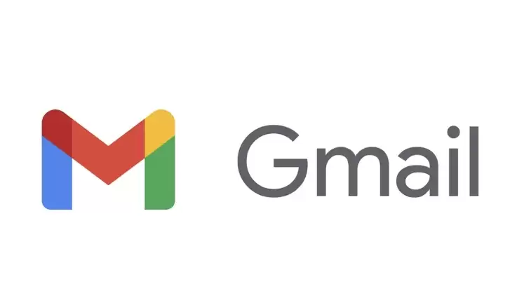 �ȸ����������¼��� �ȸ�������ҳ��ٷ���ַ