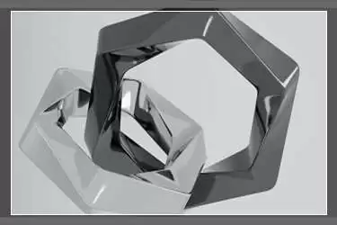 tiktokС����ô����tiktok���̺�����