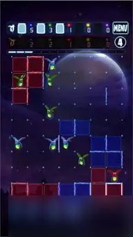 ��ɫɳĮө��������ô��ȡ