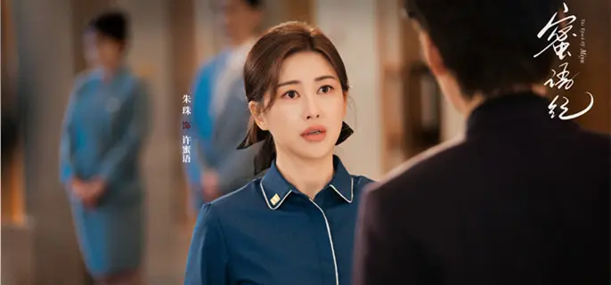 ������͡����ٷ��겼��Σ���������