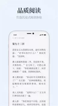 ��������������߷����������