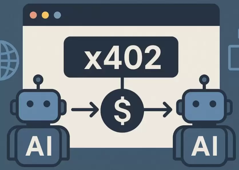 402bridge�����¼���ʾ��200+�û�USDC���ԣ���α�����Ȩ���գ�