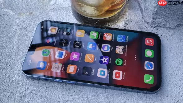 �����iPhone16�ر��鶯������_iPhone16�ر��鶯������ϸ�̳�