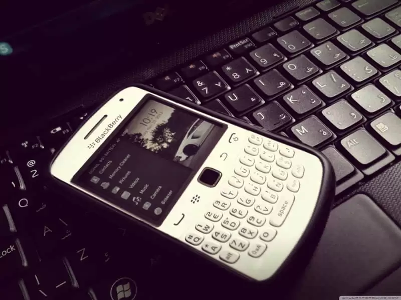 ��ʮ��ʱ��ȡ��С����������