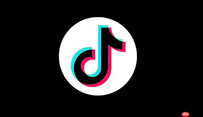 ������Ƶ���߹ۿ����