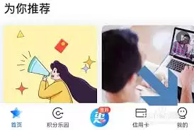 �򵥰����ȡ������֧��