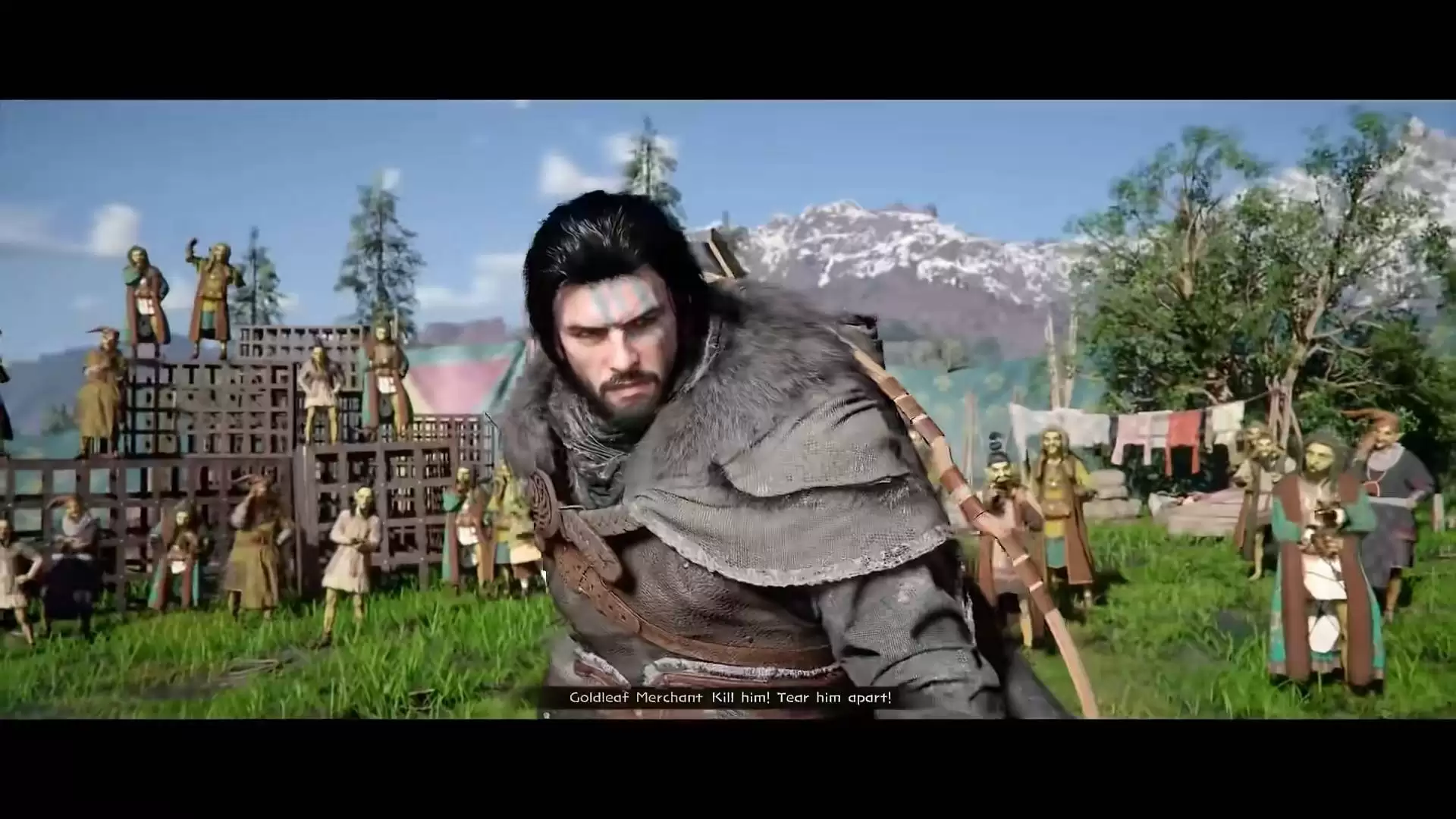 ��ɫɳĮ����ͻ���ӳ�ǹ��ô���