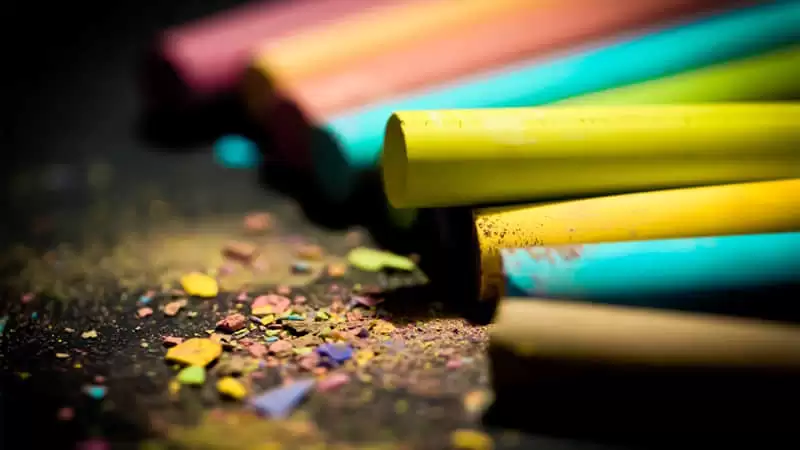 "���İ�һ��͹���~"