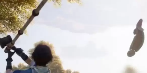������ҫ������㼼�ɷ���