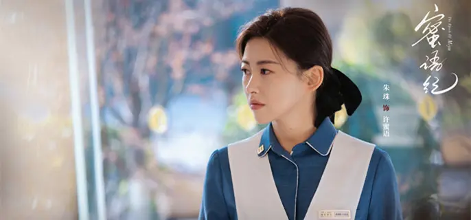 ������͡������ﱻ��������