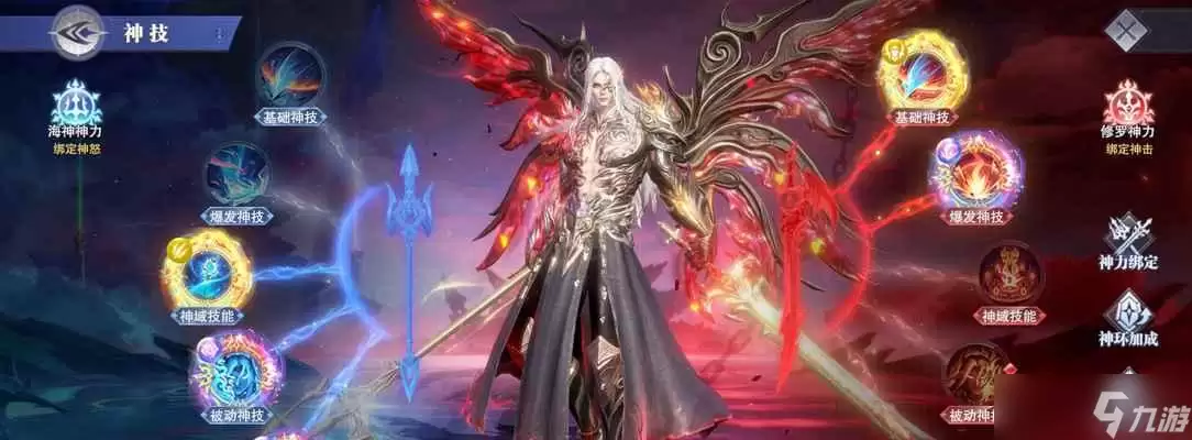 ���޴�½ �����ļ���ʵ������������