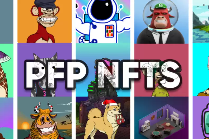 fra����ô��