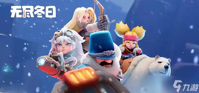 �޾������ξ�Ѱ����ô��-�ξ�Ѱ���淨����