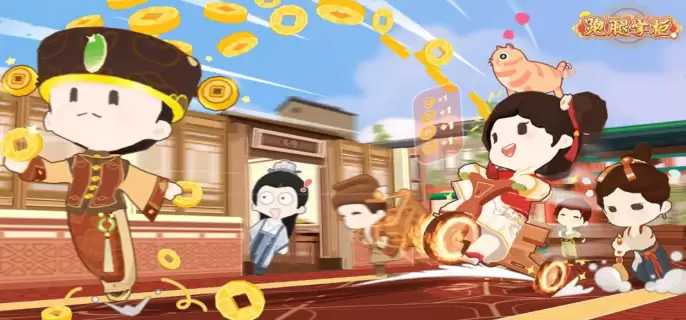 �����ƹ����¶һ�������Щ-�����ƹ����¶һ����ȫ