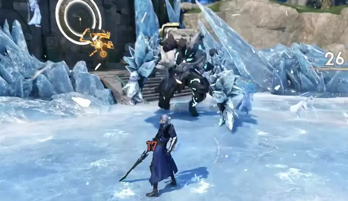 ������ҫ���翭��ȡ����