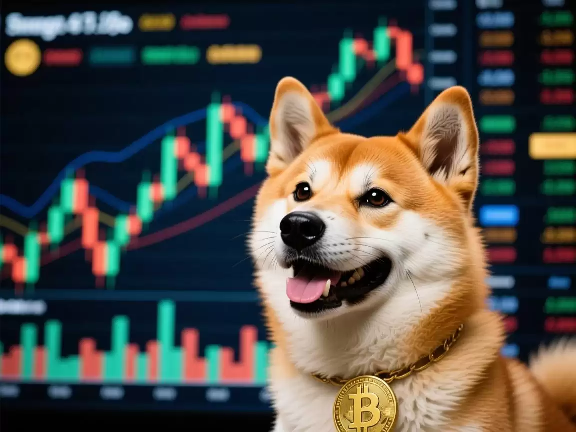 ������Ŀǰ����,������Ѱ����ƽ��,�����ȶ����Ǻ���֧��