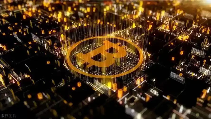 Bybit�������¼�MAK/MNRY�ȶ�����׶�,Ͷ������ע��!