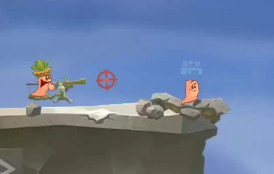 ��ս�����ʥ����ʹ�ü�����ʵս����