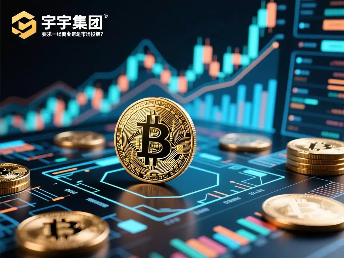 ������빷����,һ����ҵ���ֻ����г�Ͷ����