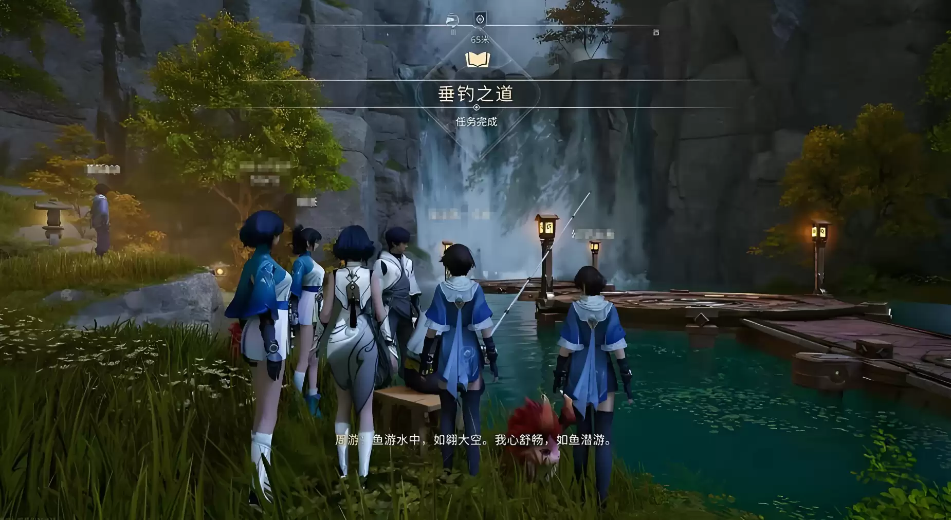 ������ҫ��������淨���