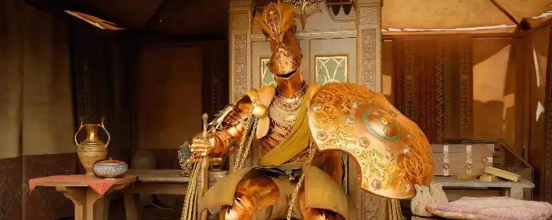 ��ɫɳĮ�ƽ���ʿĪ�����ô��