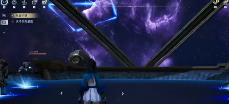 ������ҫ���������ͨ�ؽ̳�
