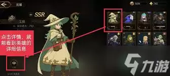 ��η֮�м����淨��ô��