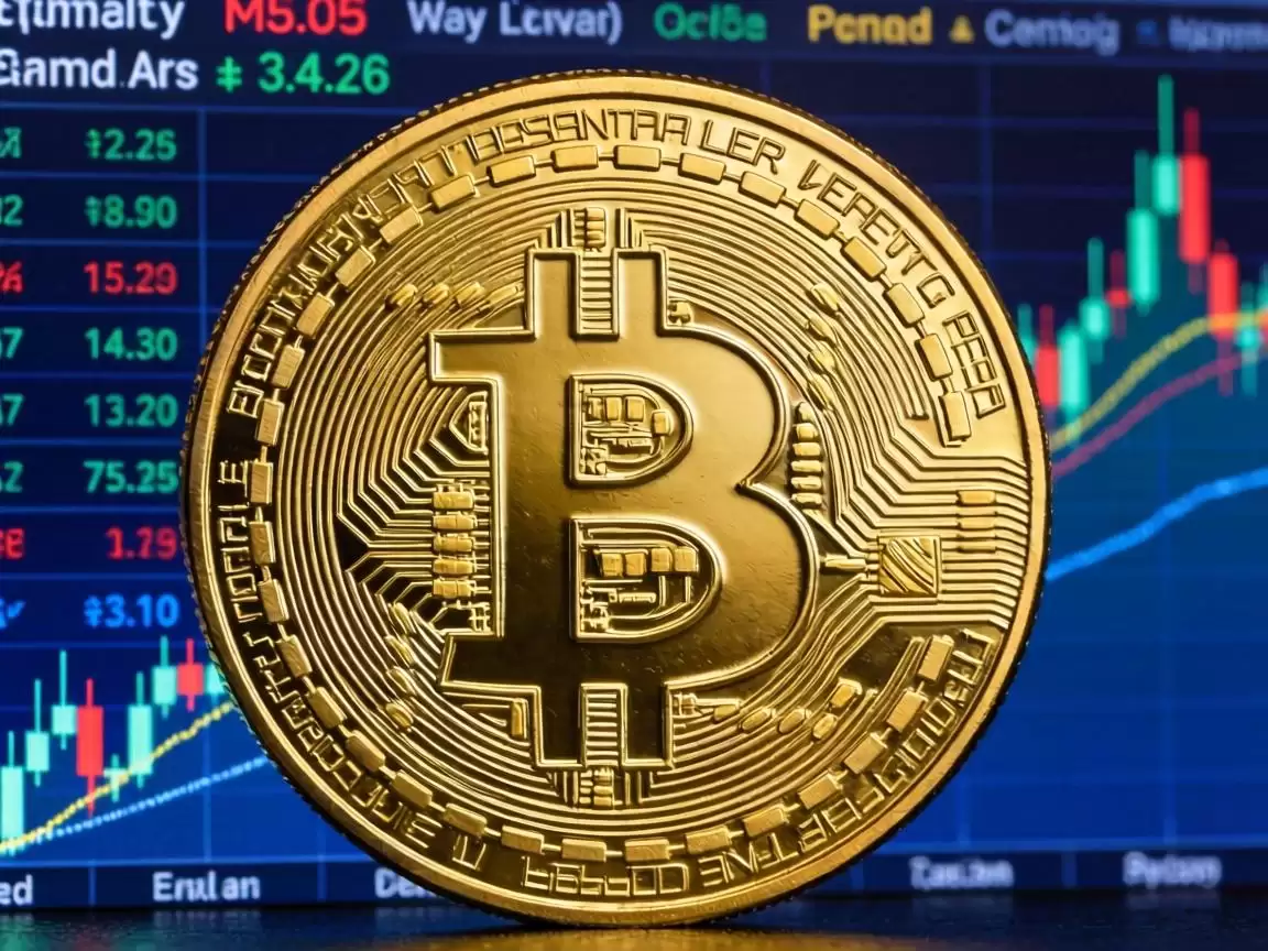 ���ر��������м۸�����,���ܻ����г�����ƪ��