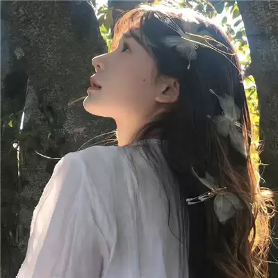 �ս�Ӣ������Ů��(��ѡ100��)