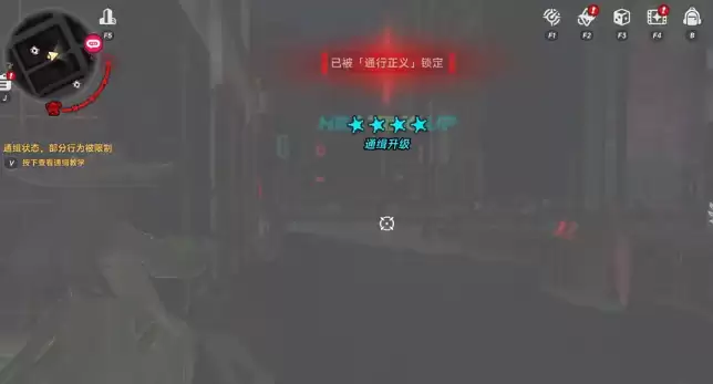 �컷���Ǻ�������ô��