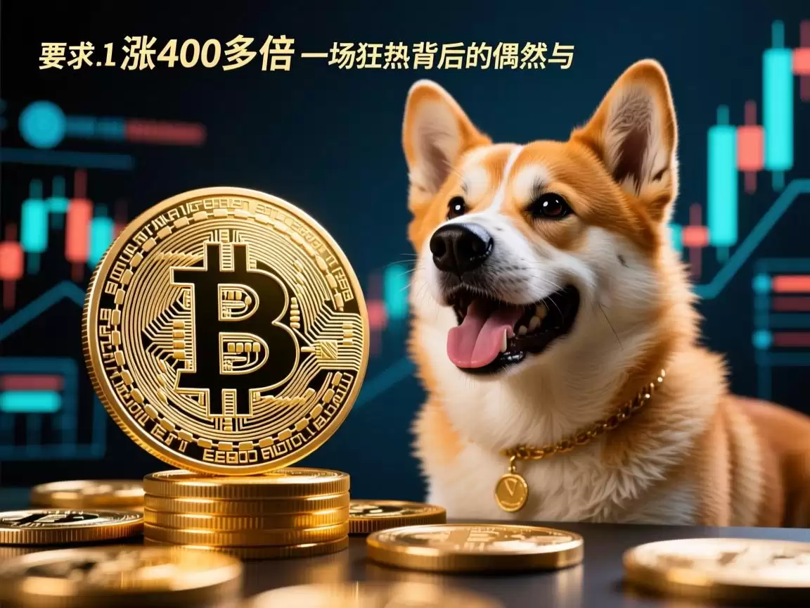 ��������400�౶,һ�����ȱ����żȻ���Ȼ